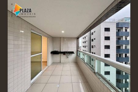 7_photo/94ce1dd283.84a6c13450d0edcd-ATLAS-442a9dc4-0563-430a-bb2f-91fca6184d8f.jpg de apartamento à venda com 2 quartos, 81m² em Guilhermina, Praia Grande