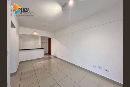 8_photo/94ce1dd283.84a6c13450d0edcd-ATLAS-4b8c7ebd-ec47-4f0e-adc7-b34d0b844bbe.jpg de apartamento à venda com 2 quartos, 81m² em Guilhermina, Praia Grande