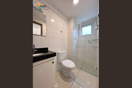 9_photo/94ce1dd283.84a6c13450d0edcd-ATLAS-6a9ac2d4-c068-445a-9d51-a25ff6e2d7dd.jpg de apartamento à venda com 2 quartos, 81m² em Guilhermina, Praia Grande