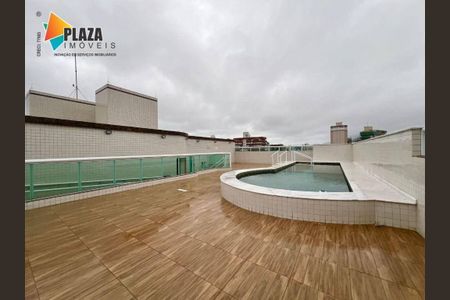 11_photo/94ce1dd283.84a6c13450d0edcd-ATLAS-718bf8a6-e2c8-4390-bd9c-1b7e13aa3ea1.jpg de apartamento à venda com 2 quartos, 81m² em Guilhermina, Praia Grande