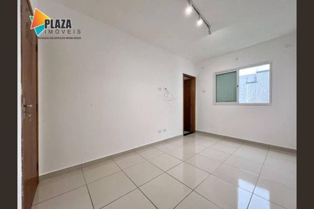 12_photo/94ce1dd283.84a6c13450d0edcd-ATLAS-7b997e60-27e5-4b88-95e6-c40f604673e7.jpg de apartamento à venda com 2 quartos, 81m² em Guilhermina, Praia Grande