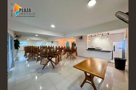 29_photo/94ce1dd283.84a6c13450d0edcd-ATLAS-9c45de1f-e80d-41c7-bdb0-1d666de32e3f.jpg de apartamento à venda com 2 quartos, 80m² em Guilhermina, Praia Grande