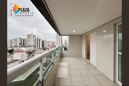 10_photo/94ce1dd283.84a6c13450d0edcd-ATLAS-a7092c3b-1a94-4e37-8cc5-02e471da0999.jpg de apartamento à venda com 2 quartos, 80m² em Guilhermina, Praia Grande