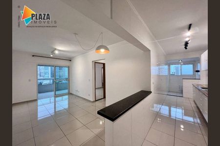 2_photo/94ce1dd283.84a6c13450d0edcd-ATLAS-b2199ec2-0c2d-4f97-8648-44c19e7e5ece.jpg de apartamento à venda com 2 quartos, 80m² em Guilhermina, Praia Grande