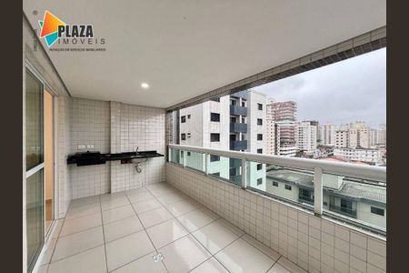 11_photo/94ce1dd283.84a6c13450d0edcd-ATLAS-bda176ba-c37f-49bc-96fc-e4e3e85290b2.jpg de apartamento à venda com 2 quartos, 80m² em Guilhermina, Praia Grande