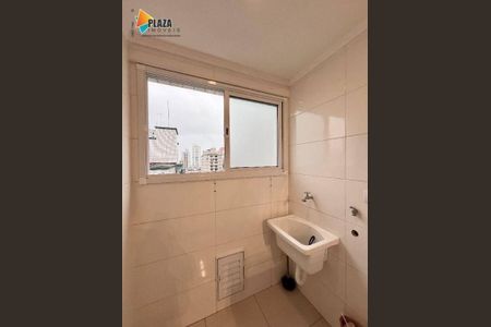 15_photo/94ce1dd283.84a6c13450d0edcd-ATLAS-c03acdf5-a328-4199-afdb-0e7914c27aaa.jpg de apartamento à venda com 2 quartos, 80m² em Guilhermina, Praia Grande