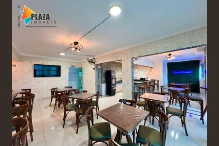 28_photo/94ce1dd283.84a6c13450d0edcd-ATLAS-c49d4e04-2928-40cc-890e-0f677f86576d.jpg de apartamento à venda com 2 quartos, 80m² em Guilhermina, Praia Grande