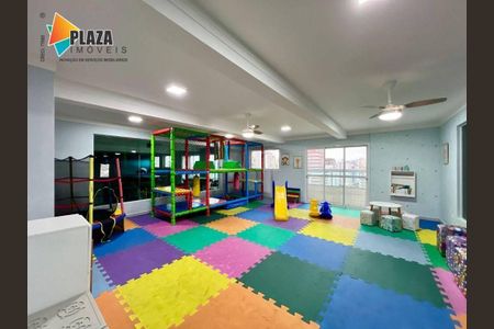 30_photo/94ce1dd283.84a6c13450d0edcd-ATLAS-dbd175bd-e063-4b98-a59e-b21344e0b868.jpg de apartamento à venda com 2 quartos, 80m² em Guilhermina, Praia Grande