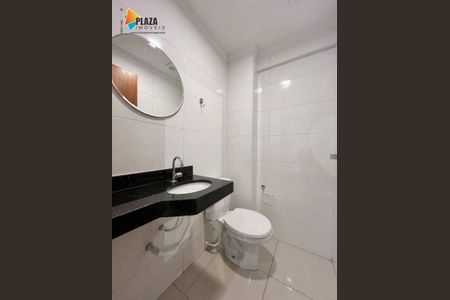 17_photo/94ce1dd283.84a6c13450d0edcd-ATLAS-e69e4752-971d-442c-b30a-d3c1b194796d.jpg de apartamento à venda com 2 quartos, 80m² em Guilhermina, Praia Grande