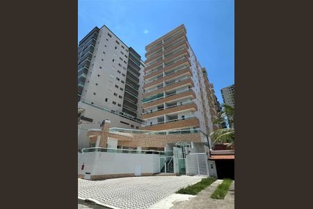 5_photo/94ce1dd283.95b9d450493393be-ATLAS-71d2cdc2-05ca-4a8d-9aa2-fb4c2a232e7e.jpg de kitnet/studio à venda com 2 quartos, 76m² em Guilhermina, Praia Grande