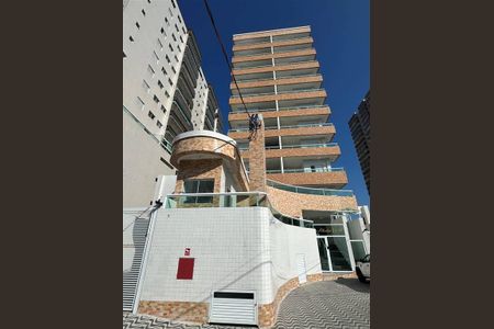 4_photo/94ce1dd283.95b9d450493393be-ATLAS-ccf5b9fc-ecc5-4758-a815-0359c0eef723.jpg de kitnet/studio à venda com 2 quartos, 76m² em Guilhermina, Praia Grande