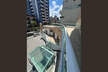 14_photo/94ce1dd283.95b9d450493393be-ATLAS-ec0e2b1f-5bc0-427c-b882-a3807af03e4d.jpg de kitnet/studio à venda com 2 quartos, 76m² em Guilhermina, Praia Grande