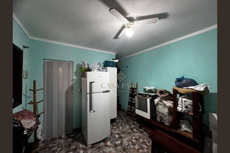 21_photo/94ce1dd285.07671446921f2772-ATLAS-36da5474-e061-42e5-8354-bfb4db2988b3.jpg de casa à venda com 2 quartos, 67m² em Guilhermina, Praia Grande