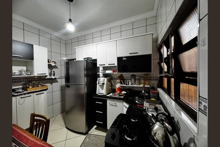 7_photo/94ce1dd285.07671446921f2772-ATLAS-8f14f15b-86f7-4e86-b715-9c2257d937e8.jpg de casa à venda com 2 quartos, 67m² em Guilhermina, Praia Grande