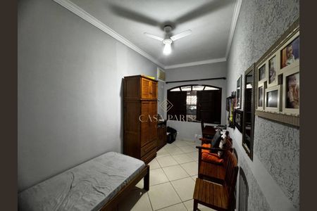 22_photo/94ce1dd285.07671446921f2772-ATLAS-b74a96bd-50d3-47bf-8dd0-2a383418ecea.jpg de casa à venda com 2 quartos, 67m² em Guilhermina, Praia Grande