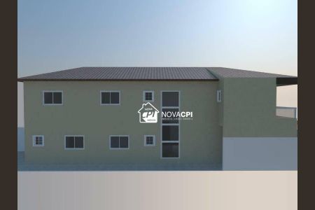 10_photo/94ce1dd285.16787a6ea0be7e8a-ATLAS-da5b74f8-17e8-4ca4-aa18-76cf5a1fb8f3.jpg de casa à venda com 3 quartos, 135m² em Guilhermina, Praia Grande