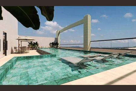 2_photo/94ce1dd293.05acccb2dbb53537-ATLAS-1228df11-918f-4b7d-bb4c-d4c68baf1d04.jpg de apartamento à venda com 2 quartos, 89m² em Guilhermina, Praia Grande