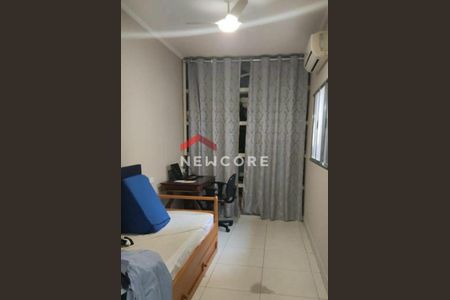 3_photo/94ce1dd293.05acccb2dbb53537-ATLAS-26e2d84b-2d75-463e-bd89-4f5dc0fda227.jpg de casa à venda com 4 quartos, 240m² em Guilhermina, Praia Grande