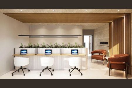 4_photo/94ce1dd293.05acccb2dbb53537-ATLAS-4cd1d17c-1a59-4ebe-a491-ec5b927bb33f.jpg de apartamento à venda com 2 quartos, 89m² em Guilhermina, Praia Grande