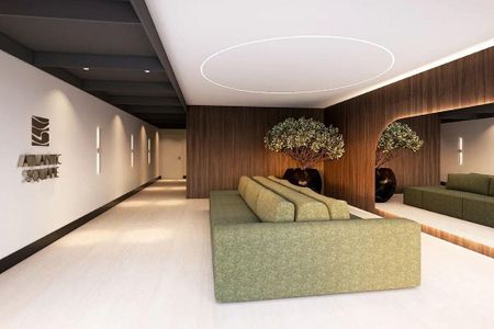 6_photo/94ce1dd293.05acccb2dbb53537-ATLAS-54ef8084-3b93-433d-aef5-36a27eeb0f83.jpg de apartamento à venda com 2 quartos, 89m² em Guilhermina, Praia Grande