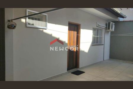 6_photo/94ce1dd293.05acccb2dbb53537-ATLAS-6b03da0e-b5c2-4a58-b536-5ea4d84c1503.jpg de casa à venda com 4 quartos, 240m² em Guilhermina, Praia Grande