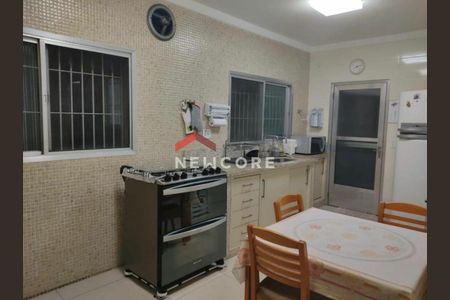 9_photo/94ce1dd293.05acccb2dbb53537-ATLAS-7609efbf-9cc9-4778-b8d2-22c4b945cdbf.jpg de casa à venda com 4 quartos, 240m² em Guilhermina, Praia Grande