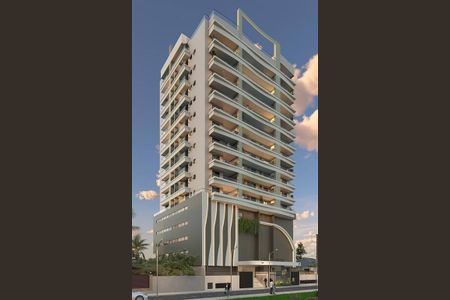 6_photo/94ce1dd297.2aff9691d455b12d-ATLAS-6bafdbed-0f2a-4e80-a767-d92e4af3e0e5.jpg de apartamento à venda com 2 quartos, 86m² em Guilhermina, Praia Grande