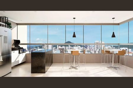 7_photo/94ce1dd297.2aff9691d455b12d-ATLAS-e0a0dc79-549b-4aff-958f-76d0b67ebadf.jpg de apartamento à venda com 2 quartos, 86m² em Guilhermina, Praia Grande