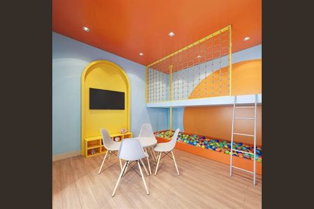 9_photo/94ce1dd297.5430058b94aa8e79-ATLAS-2c64c7f1-cead-4e75-859e-9659cf61dba0.jpg de apartamento à venda com 2 quartos, 84m² em Guilhermina, Praia Grande