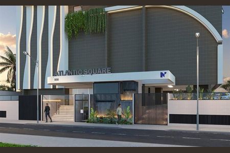 10_photo/94ce1dd297.5430058b94aa8e79-ATLAS-979add94-e77a-4a91-afac-725ecab2ed47.jpg de apartamento à venda com 2 quartos, 84m² em Guilhermina, Praia Grande