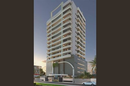 2_photo/94ce1dd297.9133fac06f7e7904-ATLAS-2a5c03d5-b712-4915-b2d8-d0784d2ec79f.jpg de apartamento à venda com 2 quartos, 89m² em Guilhermina, Praia Grande