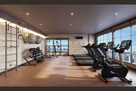 10_photo/94ce1dd297.9133fac06f7e7904-ATLAS-a75bd858-a7dc-46fb-ad20-cb201aeedc72.jpg de apartamento à venda com 2 quartos, 89m² em Guilhermina, Praia Grande