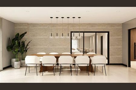 6_photo/94ce1dd297.9e549f2b2628415d-ATLAS-0a3b8c35-e11e-49d2-b01a-533fd8bd6d5e.jpg de apartamento à venda com 2 quartos, 86m² em Guilhermina, Praia Grande