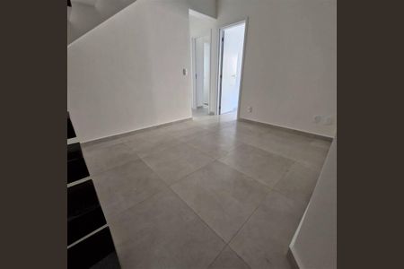 6_photo/94ce1dd297.fd5676ba68d62f34-ATLAS-4e8ad9bd-74ef-4b58-81c3-6b929e301510.jpg de apartamento à venda com 4 quartos, 134m² em Guilhermina, Praia Grande