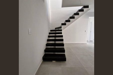 7_photo/94ce1dd297.fd5676ba68d62f34-ATLAS-5072edf4-2d3f-4e04-b30d-642a84708259.jpg de apartamento à venda com 4 quartos, 134m² em Guilhermina, Praia Grande