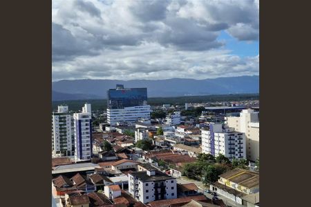 8_photo/94ce1dd297.fd5676ba68d62f34-ATLAS-58ded5a2-b2e5-42cc-ba5d-e46e503a4bd1.jpg de apartamento à venda com 4 quartos, 134m² em Guilhermina, Praia Grande