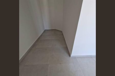 7_photo/94ce1dd297.fd5676ba68d62f34-ATLAS-5aee9315-072d-4e5e-ad49-fa92caccbd80.jpg de apartamento à venda com 4 quartos, 134m² em Guilhermina, Praia Grande