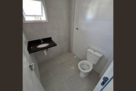 10_photo/94ce1dd297.fd5676ba68d62f34-ATLAS-5d38672b-a82a-4e0f-964e-268fab17abdb.jpg de apartamento à venda com 4 quartos, 134m² em Guilhermina, Praia Grande