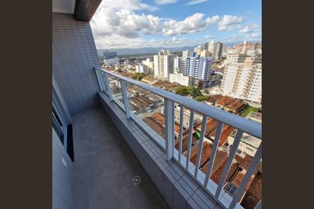 12_photo/94ce1dd297.fd5676ba68d62f34-ATLAS-61ce273c-f38d-48dc-bf4b-e4e11d1cedaf.jpg de apartamento à venda com 4 quartos, 134m² em Guilhermina, Praia Grande