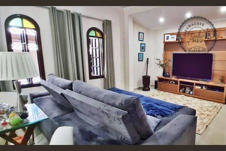 12_photo/94ce1dd29b.05acccb2dbb53537-ATLAS-00409305-c3c4-46ea-91d1-cc3bcb95decf.jpg de casa à venda com 3 quartos, 180m² em Guilhermina, Praia Grande