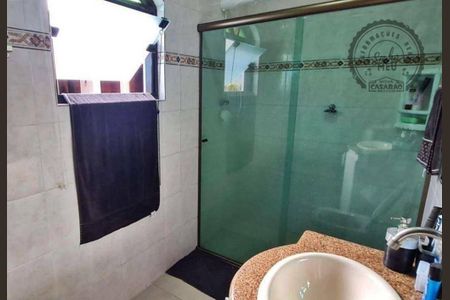 12_photo/94ce1dd29b.05acccb2dbb53537-ATLAS-12a71a7c-a747-403f-86a9-dd660a086cdc.jpg de casa à venda com 3 quartos, 180m² em Guilhermina, Praia Grande