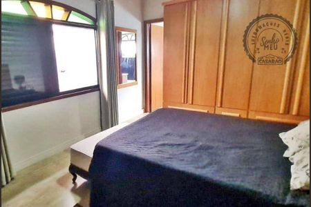 6_photo/94ce1dd29b.05acccb2dbb53537-ATLAS-7e588687-ff2e-4bdf-baa5-4d279ba4bd52.jpg de casa à venda com 3 quartos, 180m² em Guilhermina, Praia Grande