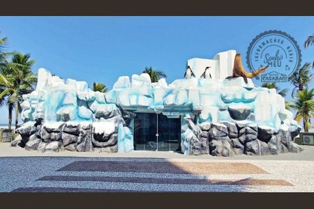 22_photo/94ce1dd29b.05acccb2dbb53537-ATLAS-8e16de6d-c69d-47eb-af37-05cddb5d3233.jpg de casa à venda com 3 quartos, 180m² em Guilhermina, Praia Grande