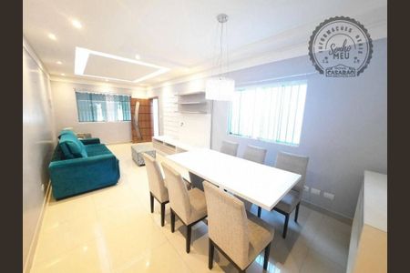 10_photo/94ce1dd29d.1ec89c7cbdfc8b9a-ATLAS-1b2a0bea-9f30-4c10-afa4-5447d15c1bea.jpg de casa à venda com 3 quartos, 172m² em Guilhermina, Praia Grande