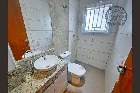 5_photo/94ce1dd29d.1ec89c7cbdfc8b9a-ATLAS-20b2d0cc-06dc-4fdd-ac0c-5e296bff9a1a.jpg de casa à venda com 3 quartos, 172m² em Guilhermina, Praia Grande