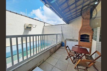 6_photo/94ce1dd29d.1ec89c7cbdfc8b9a-ATLAS-236af4bc-d91b-4a0a-9256-33e484c9791b.jpg de casa à venda com 3 quartos, 172m² em Guilhermina, Praia Grande