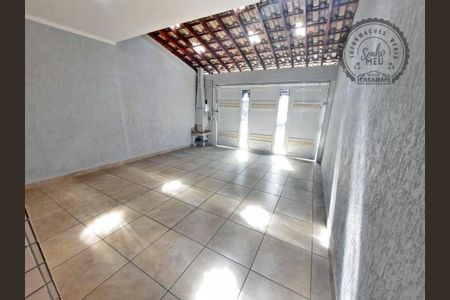 2_photo/94ce1dd29d.1ec89c7cbdfc8b9a-ATLAS-2b132be9-0dc6-4092-b15b-a4fc678538b8.jpg de casa à venda com 3 quartos, 172m² em Guilhermina, Praia Grande