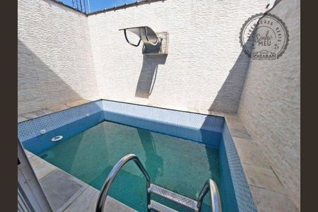 9_photo/94ce1dd29d.1ec89c7cbdfc8b9a-ATLAS-3bb3dd7c-1fd9-4a6f-b224-9e5e532f87b1.jpg de casa à venda com 3 quartos, 172m² em Guilhermina, Praia Grande