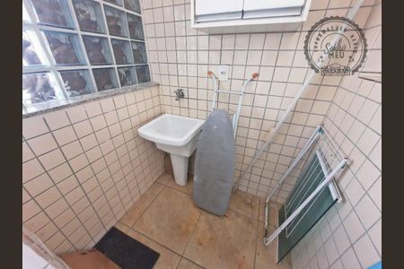 10_photo/94ce1dd29d.1ec89c7cbdfc8b9a-ATLAS-3e340912-b798-4aa2-8785-0b9655561b3f.jpg de casa à venda com 3 quartos, 172m² em Guilhermina, Praia Grande