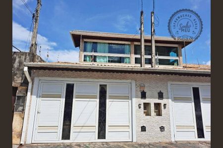 7_photo/94ce1dd29d.1ec89c7cbdfc8b9a-ATLAS-4206fbee-5292-49af-bcc7-5d71d257a385.jpg de casa à venda com 3 quartos, 172m² em Guilhermina, Praia Grande